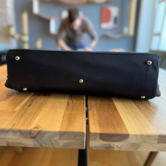 Lo & Sons O.M.G. Travel Bag - Medium - Picture 4 of 10